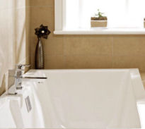 Bathroom Suites Newton Aycliffe