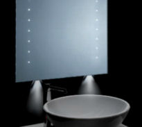 Bathroom Accessories Newton Aycliffe
